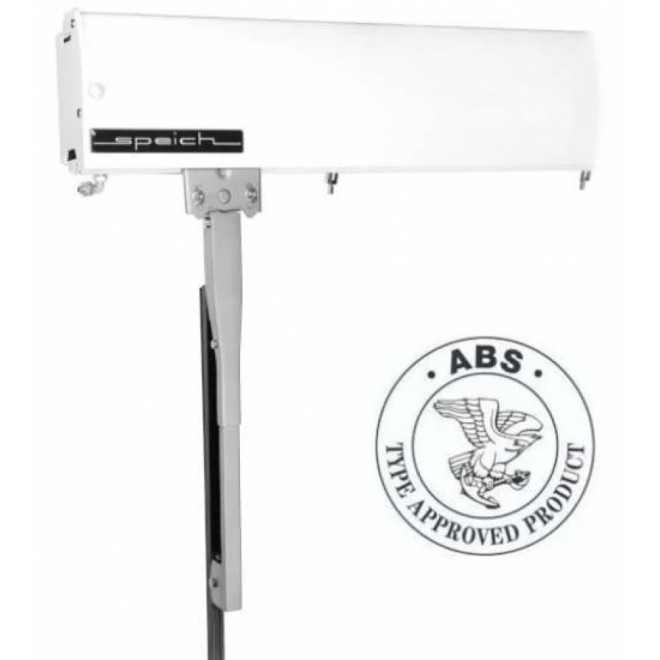 Wiper System
