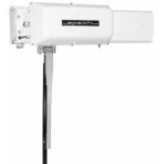 Wiper System