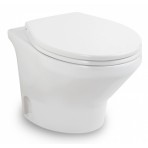 Sanitation
