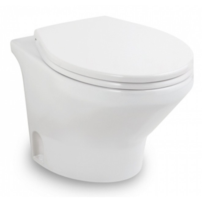 Sanitation