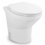 Toilet Systems