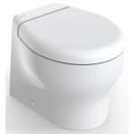 Toilet Systems
