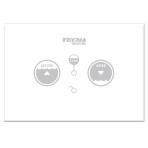 Toilet System Spares
