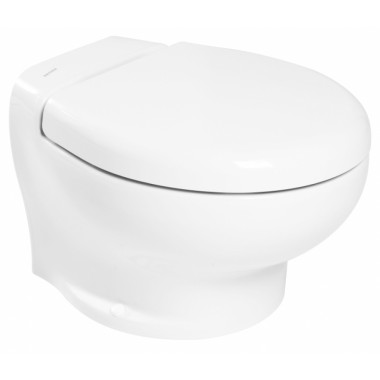 TECMA - NANO Centralized Electro Toilet