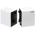 Greywater Pumps