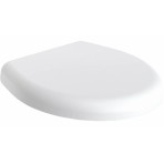Toilet System Spares