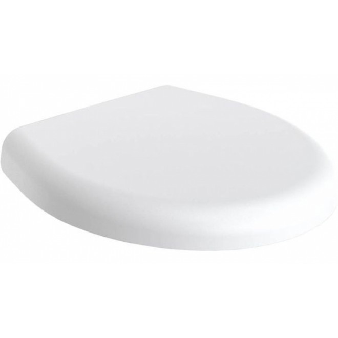 Toilet System Spares