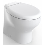 Sanitation