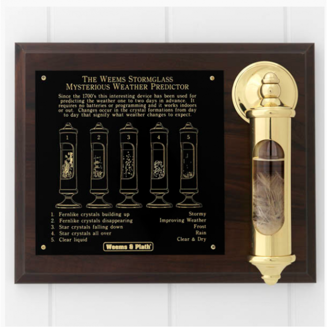 Gifts & Awards