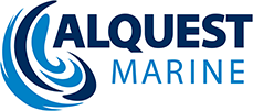 Alquest Marine Pte Ltd