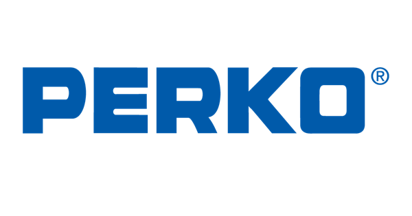 Perko Spring Perko