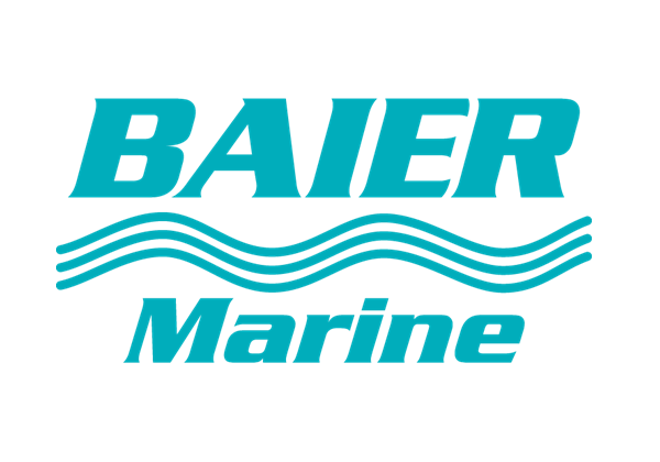 BAIER MARINE