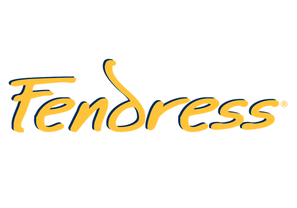 FENDRESS