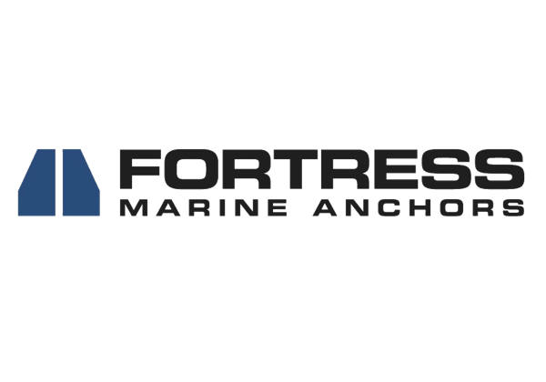 FORTRESS ANCHORS