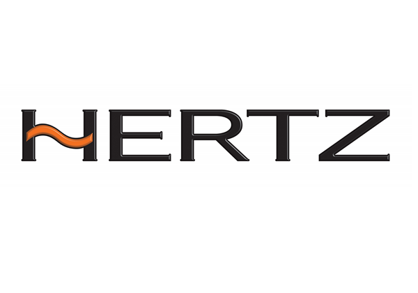 HERTZ