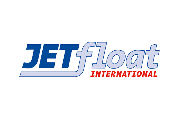 JETFLOAT INTERNATIONAL