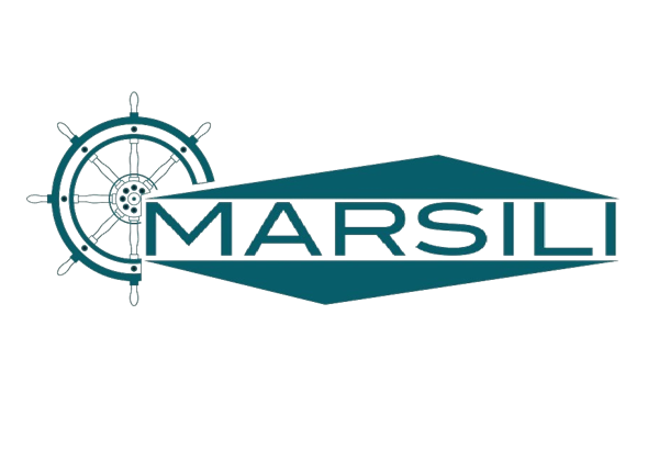 MARSILI