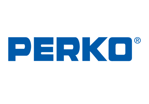 PERKO