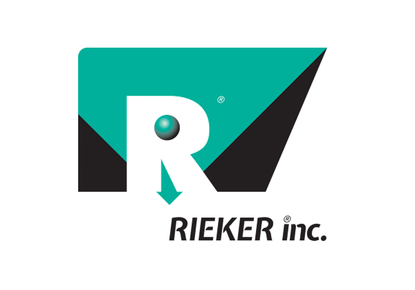 RIEKER