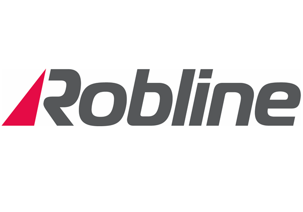 ROBLINE