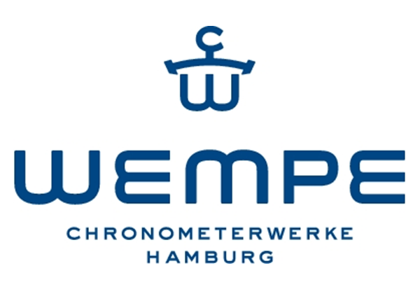 WEMPE