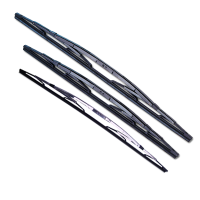 Imageblock_Wipers_MarineProducts_400x400_004