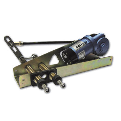 Imageblock_Wipers_MarineProducts_400x400_012