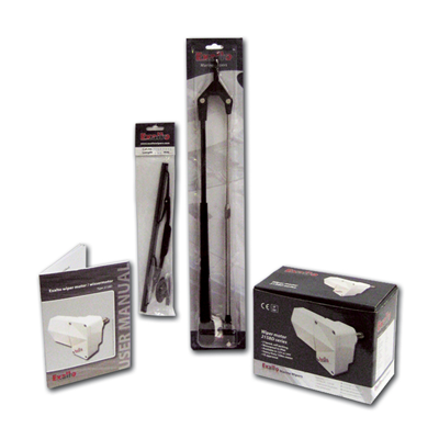 Imageblock_Wipers_MarineProducts_400x400_015