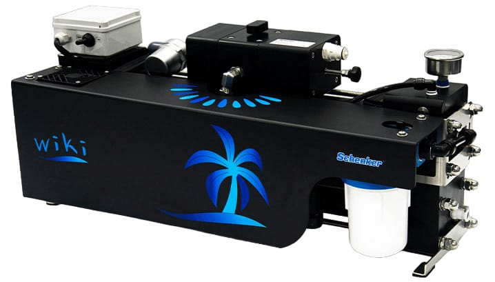 wiki-30-card-lg-3-cropped