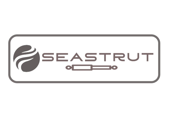 SEASTRUT