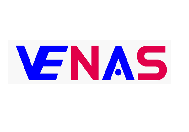 VENAS