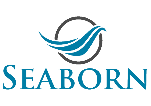 Seaborn